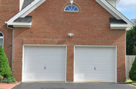 free Trysull garage construction quotes