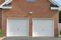 free Trysull garage extension quotes