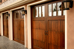 Trysull garage extension quotes