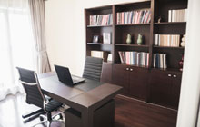 Trysull home office construction leads